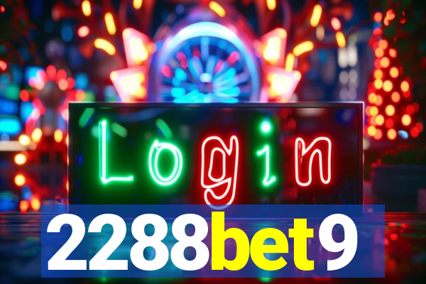 2288bet9