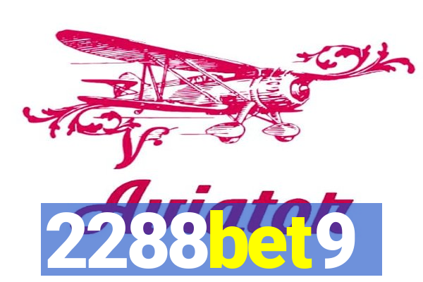 2288bet9