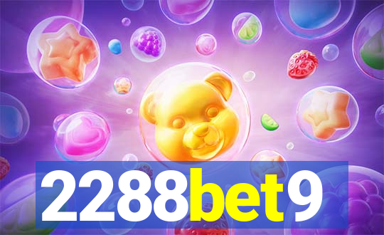 2288bet9