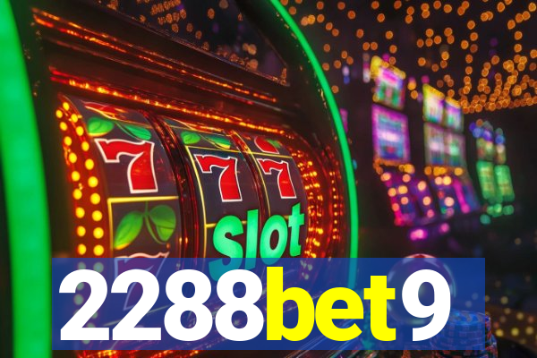 2288bet9