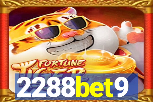 2288bet9