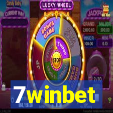 7winbet