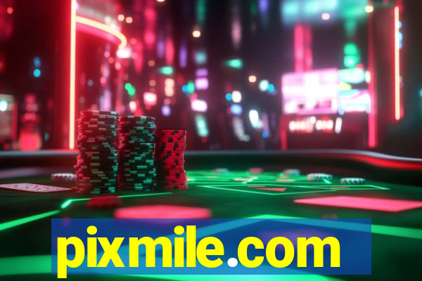 pixmile.com