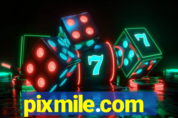 pixmile.com