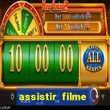 assistir filme bilhete de loteria dublado completo