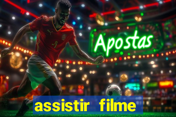 assistir filme bilhete de loteria dublado completo