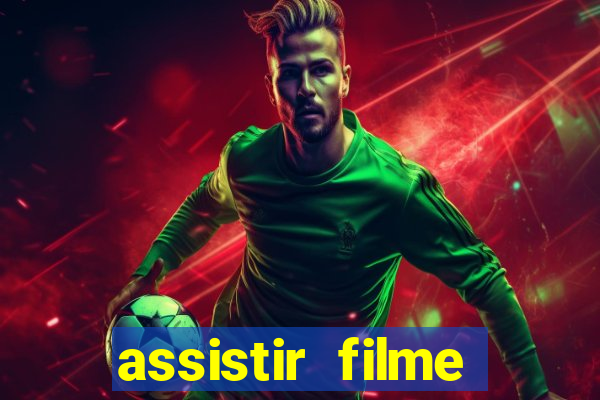 assistir filme bilhete de loteria dublado completo