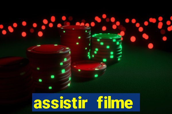 assistir filme bilhete de loteria dublado completo