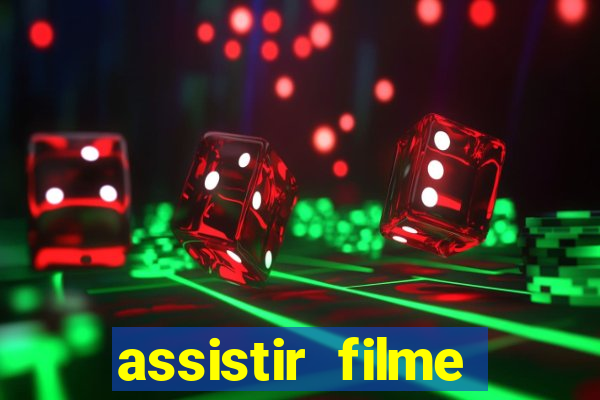 assistir filme bilhete de loteria dublado completo