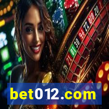 bet012.com