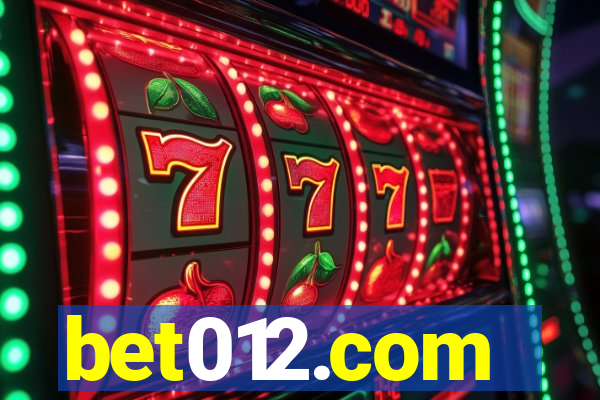 bet012.com