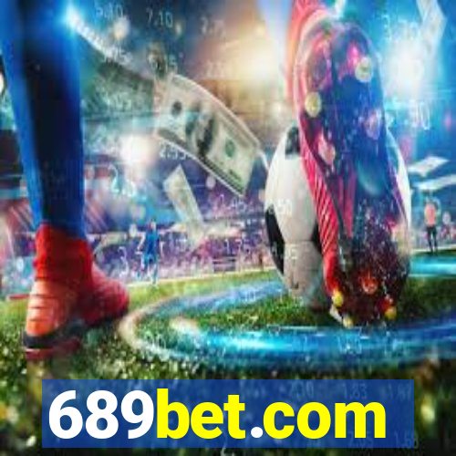 689bet.com