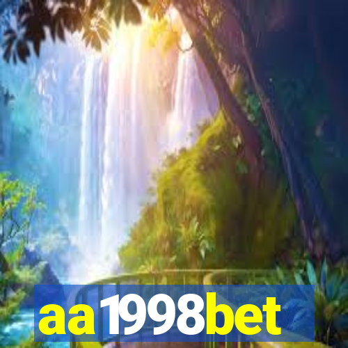 aa1998bet