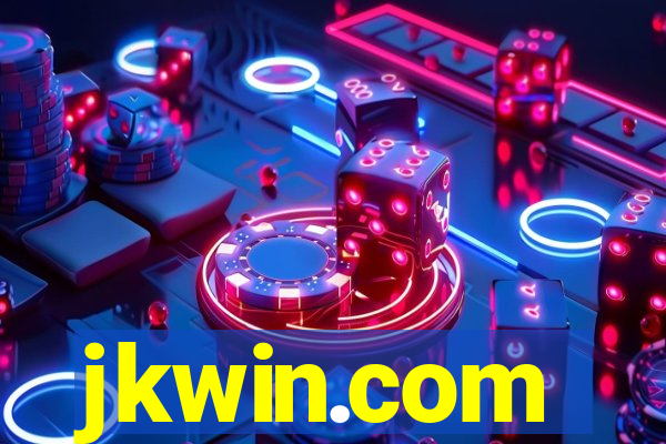 jkwin.com