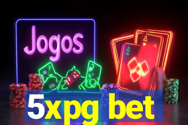 5xpg bet