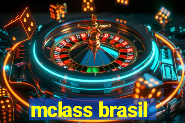 mclass brasil