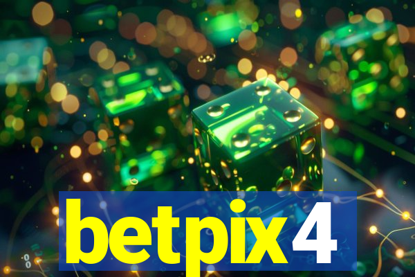 betpix4