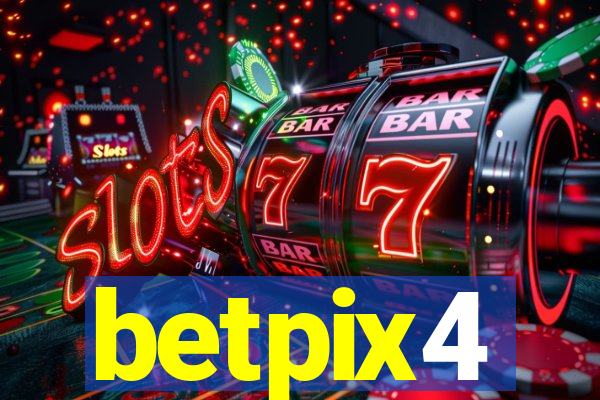 betpix4