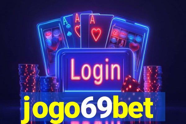 jogo69bet