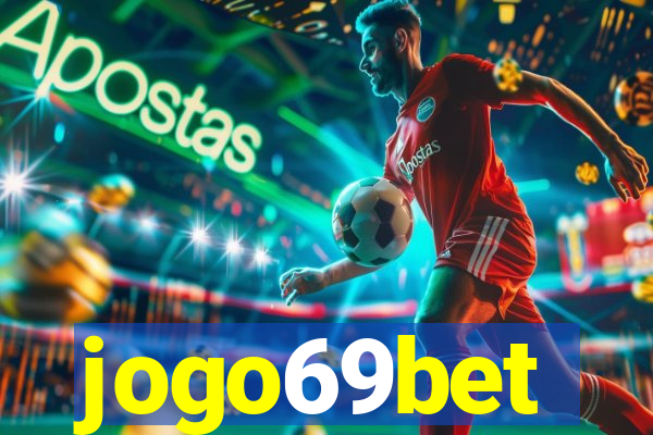 jogo69bet