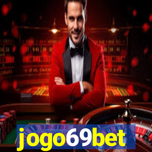 jogo69bet