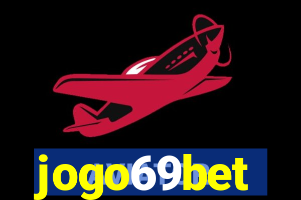 jogo69bet