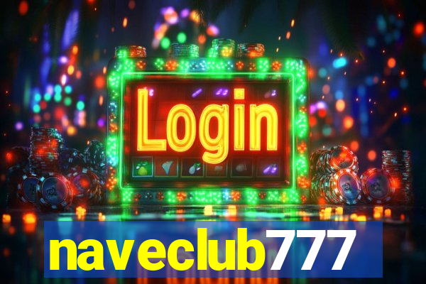 naveclub777