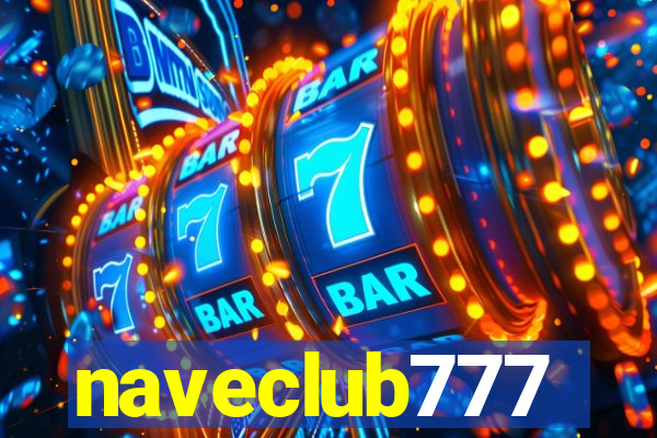 naveclub777