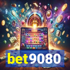 bet9080