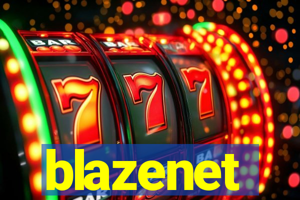 blazenet