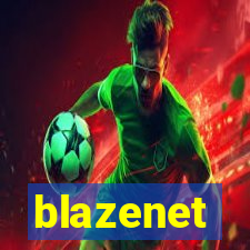 blazenet