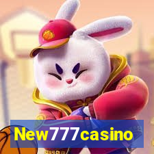 New777casino