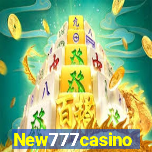 New777casino