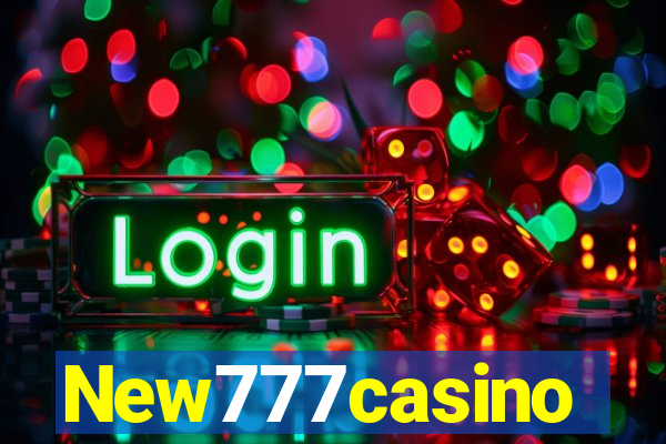 New777casino