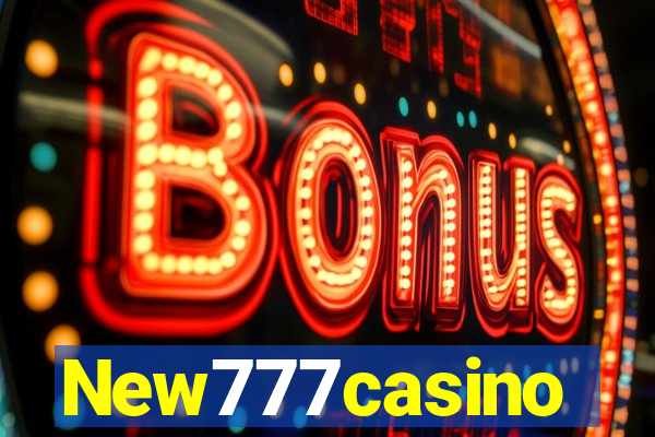 New777casino