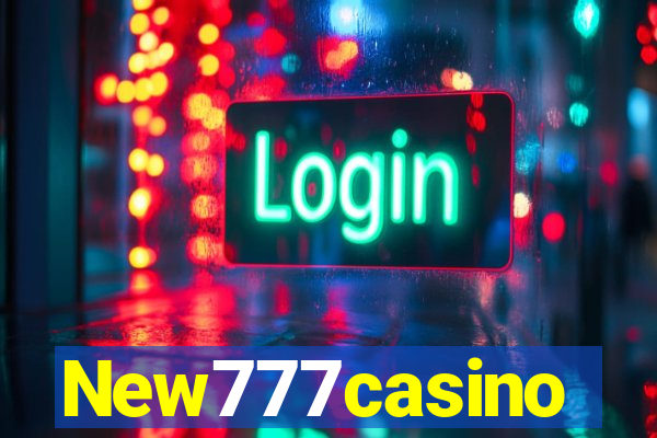 New777casino