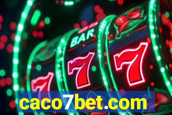 caco7bet.com