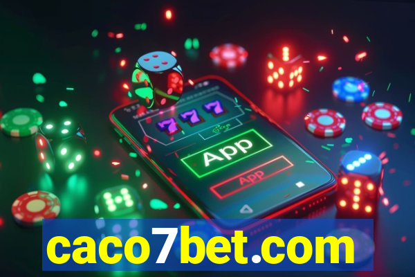 caco7bet.com