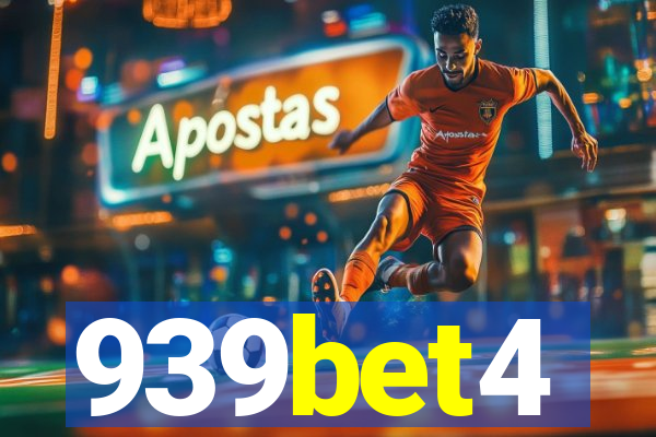 939bet4