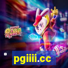 pgiiii.cc