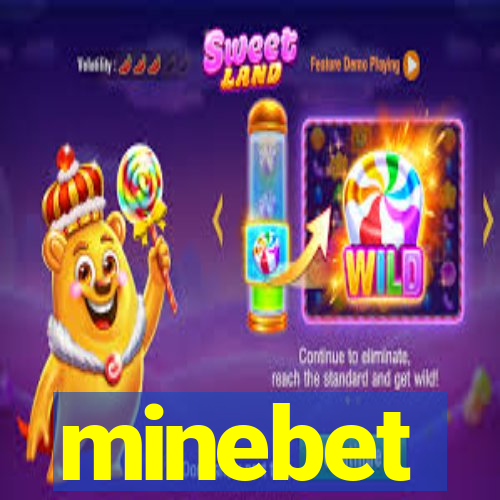 minebet