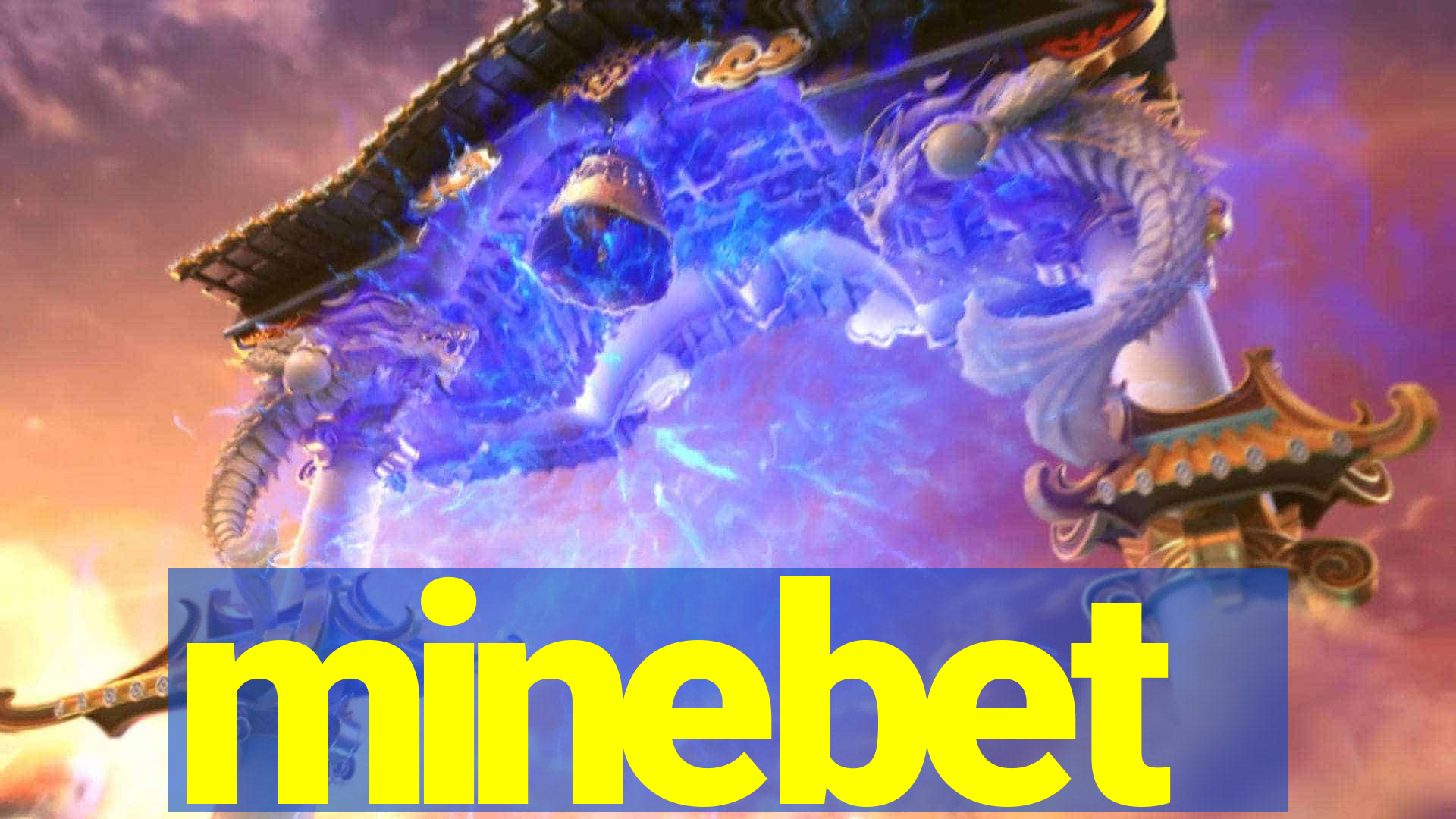 minebet