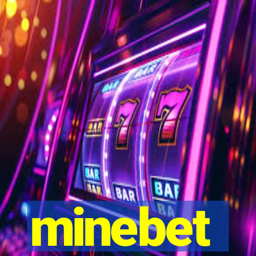 minebet