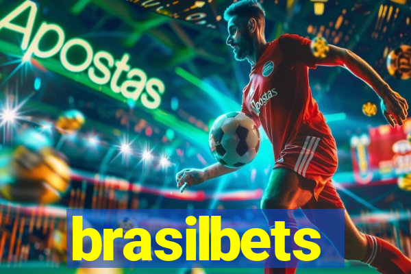 brasilbets