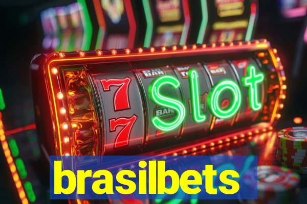 brasilbets