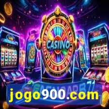 jogo900.com