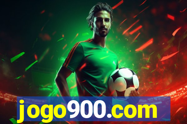 jogo900.com