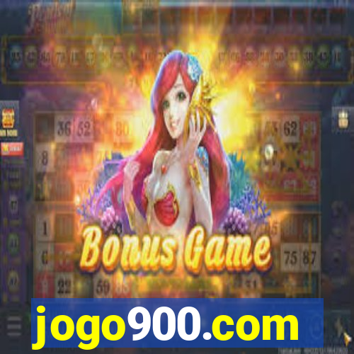 jogo900.com