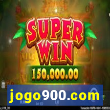 jogo900.com