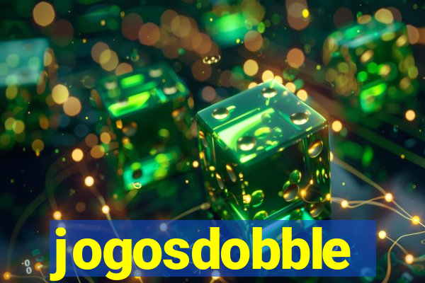 jogosdobble